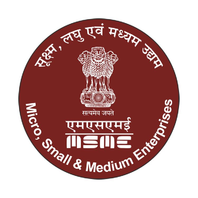 MSME